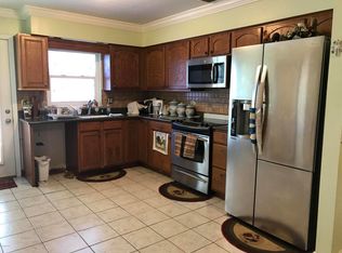 3890 SW 20th St, Ocala, FL 34474