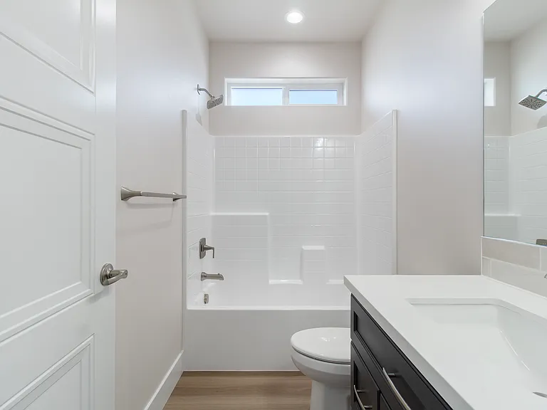 962 Quartz Rd — Photo 24