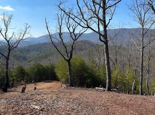 200 McLemore Rd, Tellico Plains, TN 37385