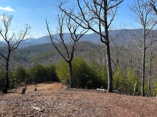 200 McLemore Rd, Tellico Plains, TN 37385