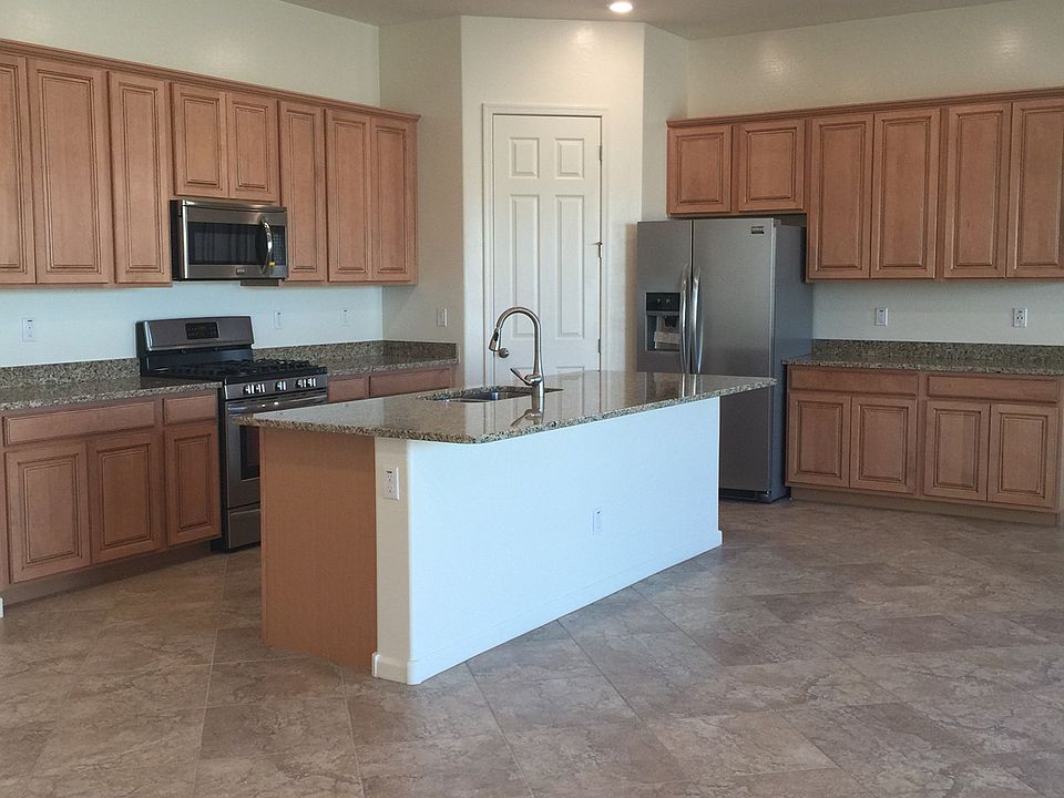2nd image of 10796 W. Bronco Trail