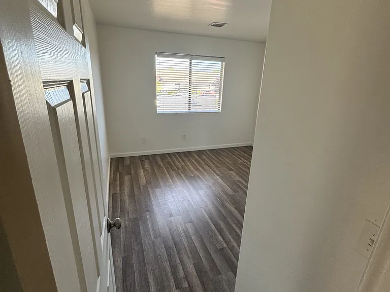8440 E Greg Ct #C — Photo 14