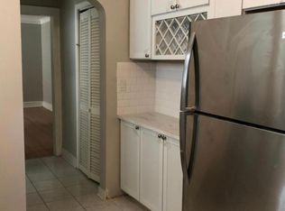 6124 N Washtenaw Ave #2A, Chicago, IL 60659