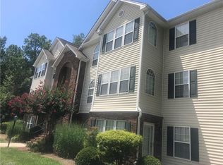 131 James Rd, High Point, NC 27265