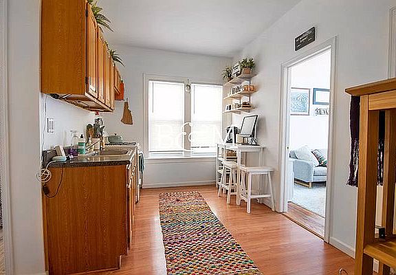 3rd image of 48-37 45th St #2R