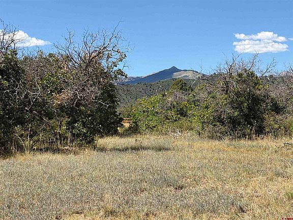 2nd image of TBD Roberts Ridge Road