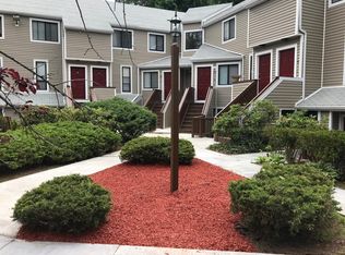 775 W Main St, Meriden, CT 06451