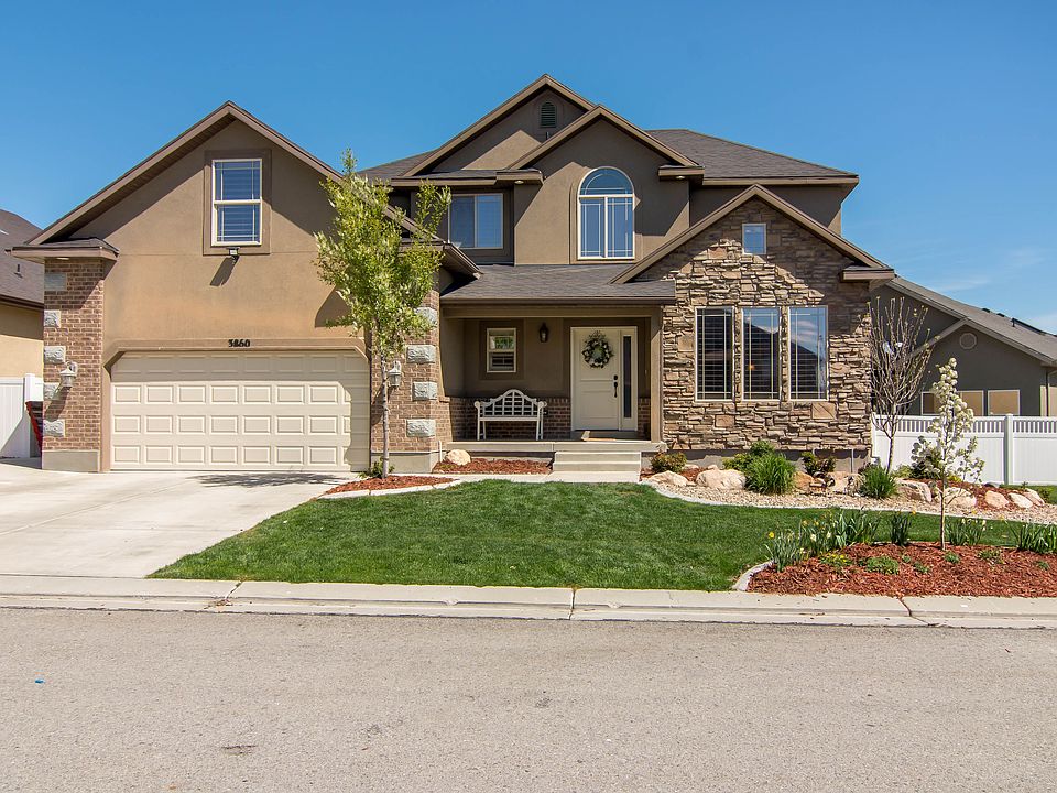 1st image of 3860 W Coral Dune Dr