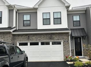 585 Trifecta Rd, Downingtown, PA 19335