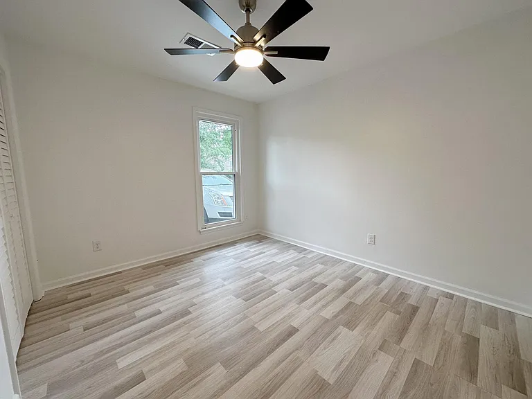 219 Pebble Creek Rd — Photo 13
