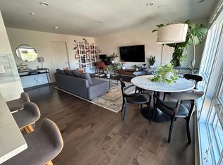 709 S 12th St UNIT 3, Philadelphia, PA 19147