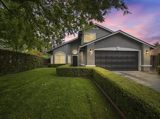 2229 Den Helder Dr, Modesto, CA 95356
