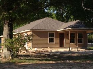 1814 Hollis Rd, Westlake, LA 70669