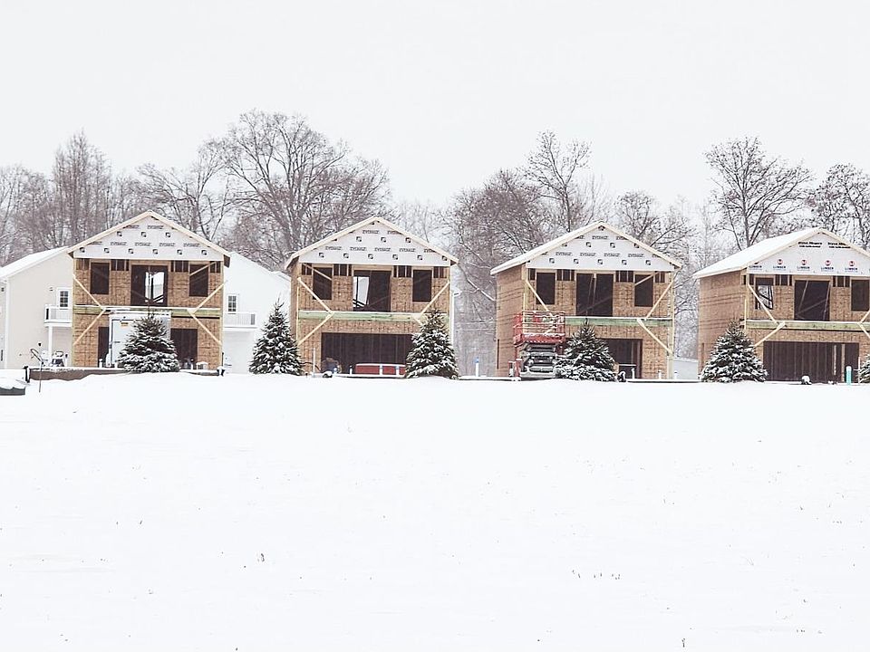 123 Marjorie Ln 2, Middleburgh, NY 12122 MLS 142668 Zillow