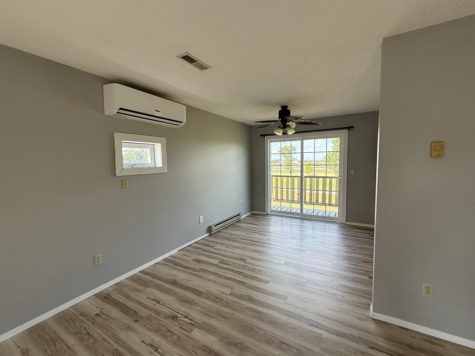 4 bed, $2,240 — Photo 4