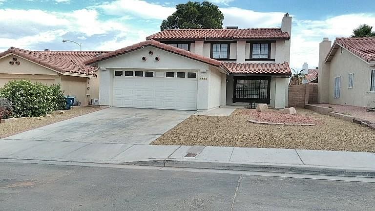 1st image of 3363 Astoria Dr