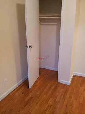 Rented by Best Apartments North Inc | media 44