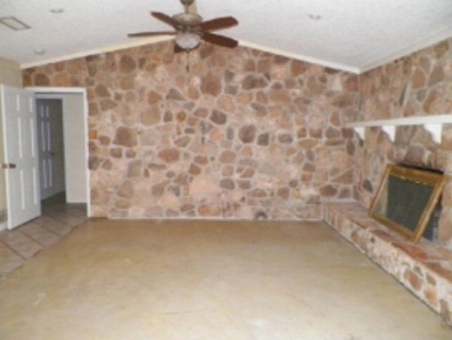 2nd image of 4505 Galveston Ave