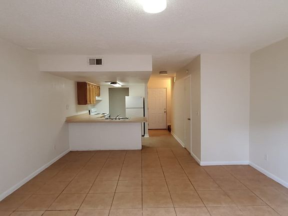 5th image of 5110 E 28th Ave Unit A-b