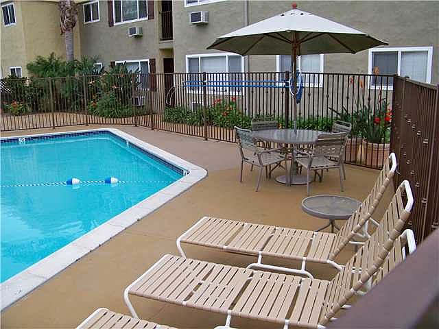1st image of 6750 Beadnell Way Unit 15