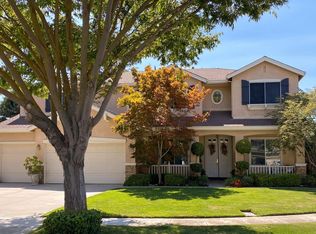 4243 Spirit Ct, Turlock, CA 95382