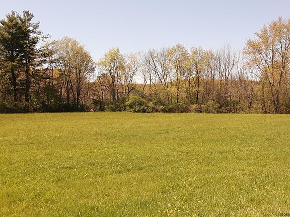 3rd image of Lot 3 NYS RT 32