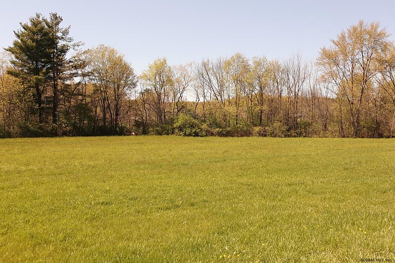 3rd image of Lot 3 NYS RT 32