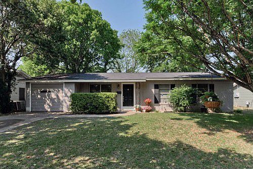 1st image of 1524 Weyford Dr
