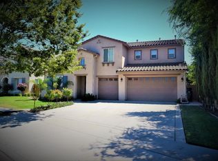 2704 Orchard Park Way, Modesto, CA 95355