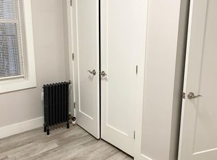 5105 Hudson Ave #1AA, West New York, NJ 07093