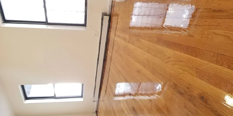 Rented by City Express Realty & Management Corp | media 18