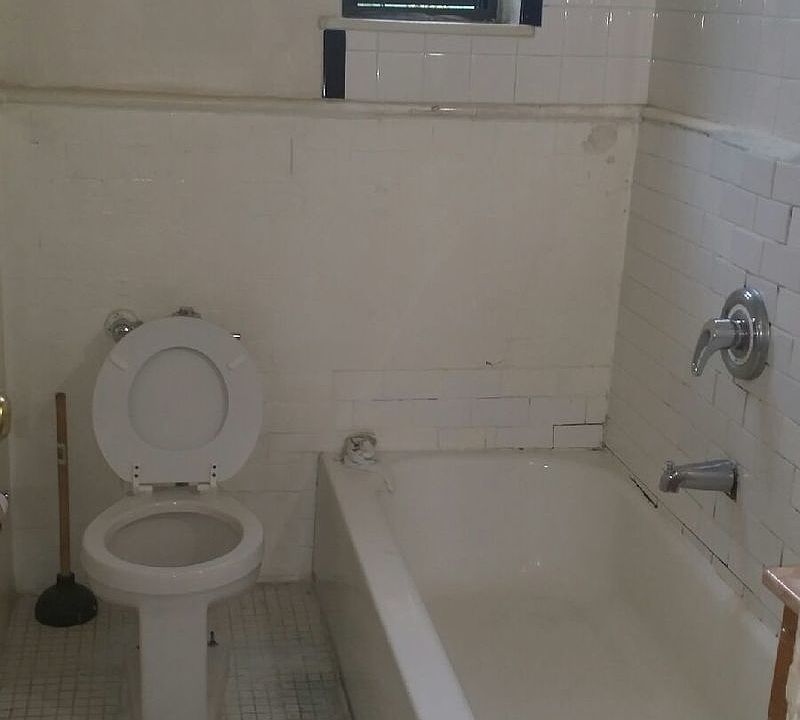 1st image of 465 W 148th St APT 2C