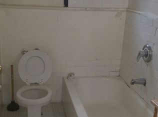 465 W 148th St APT 2C, New York, NY 10031