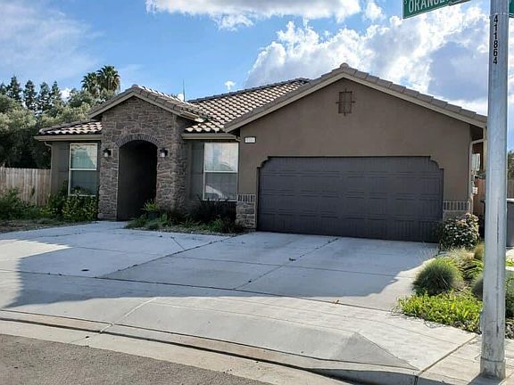 5th image of 5314 E Lyell Ave