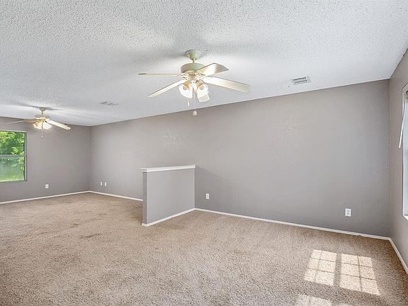 4th image of 1125 Mill Branch Dr