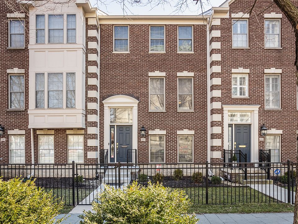 1st image of 227 N Alabama St