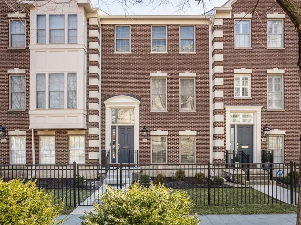 227 N Alabama St, Indianapolis, IN 46204