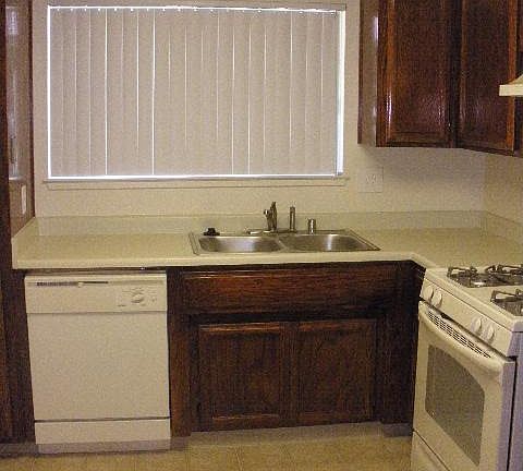 2nd image of 9050 Kern Ave Unit G2