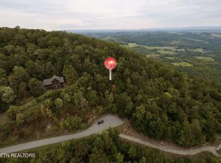 199 Clinch View Rd, New Tazewell, TN 37825