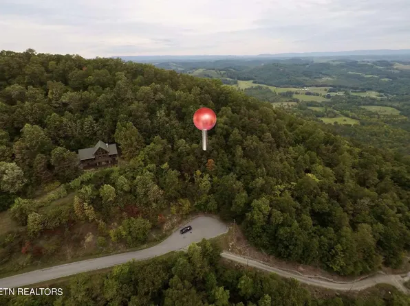 199 Clinch View Rd, New Tazewell, TN 37825