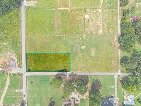 2nd image of TRACT 2 County Road 61