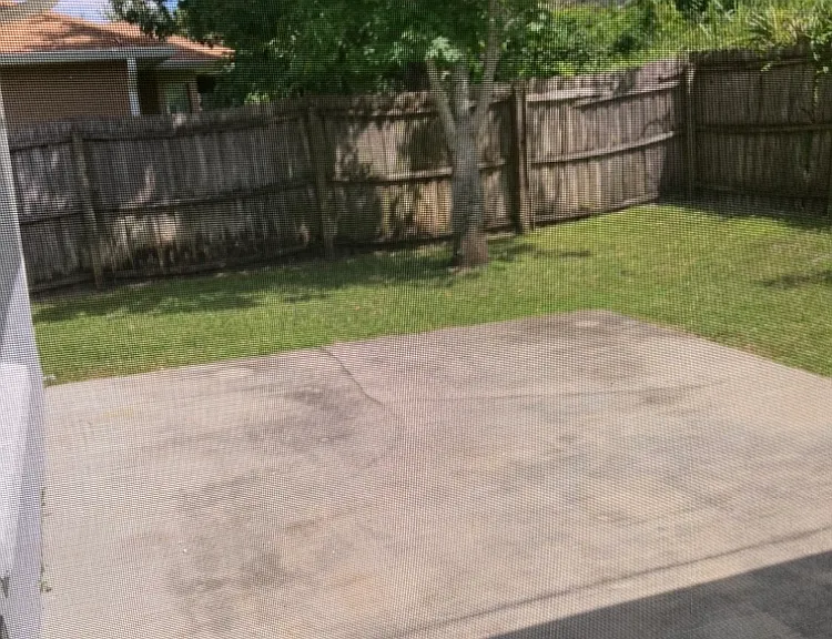 1156 Southwinds Dr — Photo 10