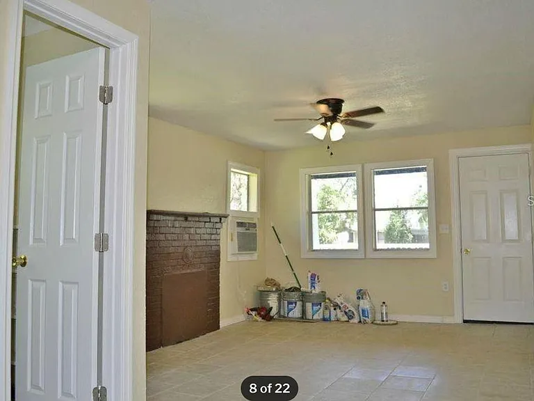 902 S Clara Ave — Photo 5
