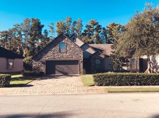 1887 Banning Beach Rd, Tavares, FL 32778