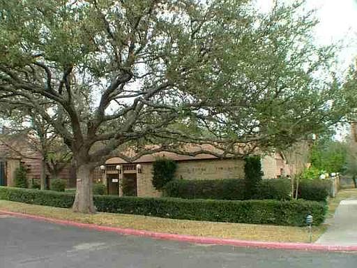 1st image of 14442 Brookhollow #58