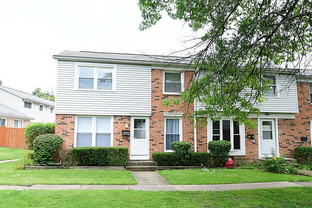 1st image of 1091 Bristol Ct