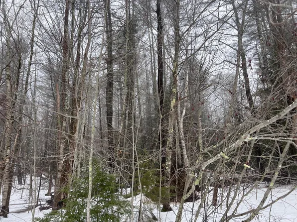 0 US Route 1, Freeport, ME 04032