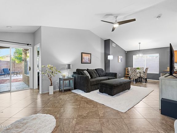 3rd image of 18042 N 113TH Avenue