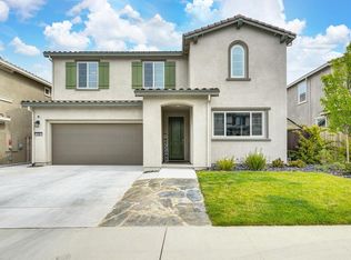 638 Papermill Rd, Lincoln, CA 95648