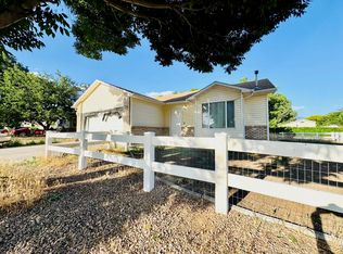 486 Gentle Winds Ct, Clifton, CO 81520